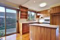Property photo of 5 Coventry Street Burwood East VIC 3151