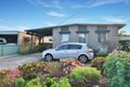 Property photo of 5 Coventry Street Burwood East VIC 3151