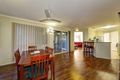 Property photo of 15 Linden Crescent Qunaba QLD 4670