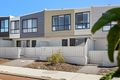 Property photo of 39 Lower Keys Drive Clarkson WA 6030