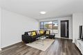 Property photo of 39 Lower Keys Drive Clarkson WA 6030