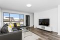 Property photo of 39 Lower Keys Drive Clarkson WA 6030
