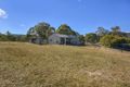 Property photo of 208 Baaners Lane Little Hartley NSW 2790