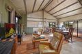 Property photo of 208 Baaners Lane Little Hartley NSW 2790
