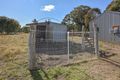 Property photo of 208 Baaners Lane Little Hartley NSW 2790