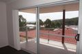Property photo of 55A Sergeant Baker Drive Corlette NSW 2315