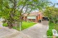 Property photo of 3 Owen Avenue Blair Athol SA 5084