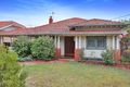 Property photo of 15 Stewart Street Ormond VIC 3204