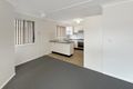 Property photo of 3 Meru Place St Clair NSW 2759