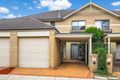 Property photo of 5 Charlton Drive Liberty Grove NSW 2138