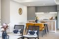 Property photo of 1D/88 Burwood Road Burwood NSW 2134