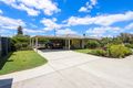 Property photo of 1/160 North Beach Drive Tuart Hill WA 6060