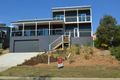 Property photo of 4 McGregor Place East Jindabyne NSW 2627