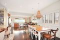 Property photo of 20 Cornwell Road Allambie Heights NSW 2100