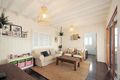 Property photo of 20 Cornwell Road Allambie Heights NSW 2100