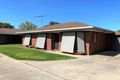 Property photo of 2/17 Maude Street Shepparton VIC 3630