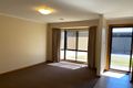 Property photo of 2/17 Maude Street Shepparton VIC 3630