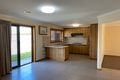 Property photo of 2/17 Maude Street Shepparton VIC 3630