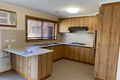 Property photo of 2/17 Maude Street Shepparton VIC 3630
