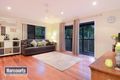 Property photo of 5 Wallaroy Court Ferny Hills QLD 4055