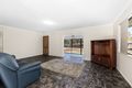 Property photo of 3 Skinner Crescent Silkstone QLD 4304