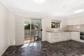 Property photo of 3 Skinner Crescent Silkstone QLD 4304