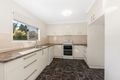 Property photo of 3 Skinner Crescent Silkstone QLD 4304