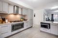 Property photo of 12 Princeton Place Cranbourne West VIC 3977