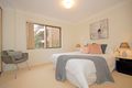 Property photo of 25/19-23 Carlingford Road Epping NSW 2121