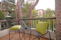 Property photo of 25/19-23 Carlingford Road Epping NSW 2121