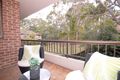 Property photo of 25/19-23 Carlingford Road Epping NSW 2121