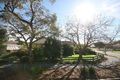Property photo of 2 Laurel Avenue Campbelltown SA 5074