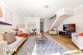 Property photo of 2/150 Crimea Road Marsfield NSW 2122