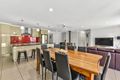 Property photo of 8 Harrington Street Millicent SA 5280