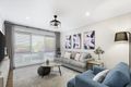 Property photo of 5/17 Fullwood Parade Doncaster East VIC 3109