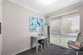 Property photo of 5/17 Fullwood Parade Doncaster East VIC 3109
