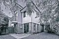 Property photo of 4/1 Adams Avenue Rosebud VIC 3939