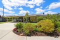 Property photo of 1/160 North Beach Drive Tuart Hill WA 6060