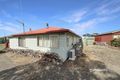 Property photo of 44 Flintstone Drive Flintstone TAS 7030