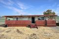Property photo of 44 Flintstone Drive Flintstone TAS 7030