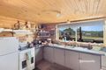Property photo of 44 Flintstone Drive Flintstone TAS 7030