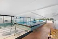 Property photo of 1016/40 Hall Street Moonee Ponds VIC 3039