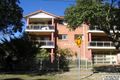Property photo of 11/12-16 Seventh Avenue Campsie NSW 2194