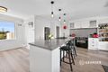 Property photo of 6/259 Nepean Highway Seaford VIC 3198