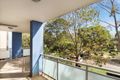 Property photo of 52-58 Courallie Avenue Homebush West NSW 2140