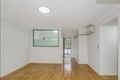 Property photo of 52-58 Courallie Avenue Homebush West NSW 2140