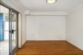 Property photo of 52-58 Courallie Avenue Homebush West NSW 2140