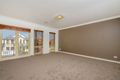 Property photo of 6 Joiner Street Williamstown VIC 3016