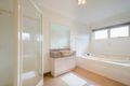 Property photo of 6 Joiner Street Williamstown VIC 3016