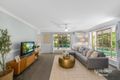 Property photo of 1 Harrier Place Warner QLD 4500